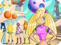 http://upforme.ru/uploads/0000/10/67/397818-4.gif