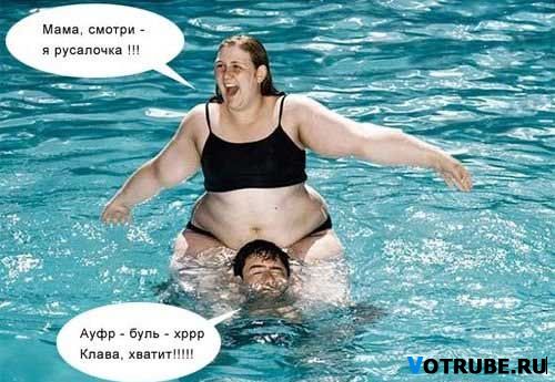 http://upforme.ru/uploads/0000/10/67/446258-5-f.jpg