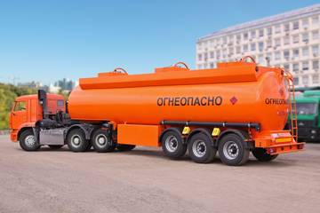 http://upforme.ru/uploads/0000/10/6b/261/t483136.jpg