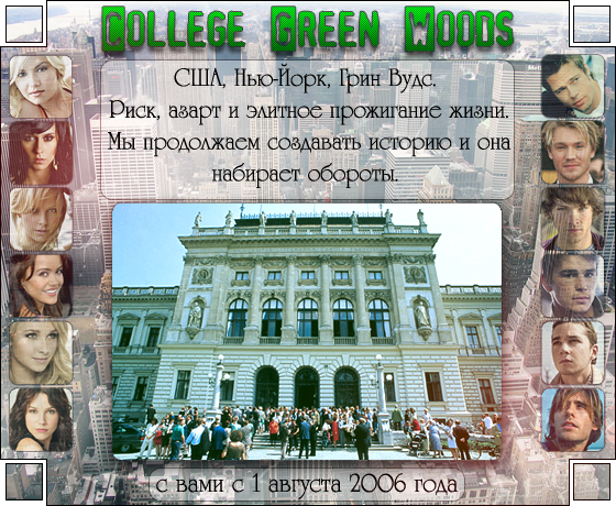 http://upforme.ru/uploads/0000/10/a4/157214-1-f.png
