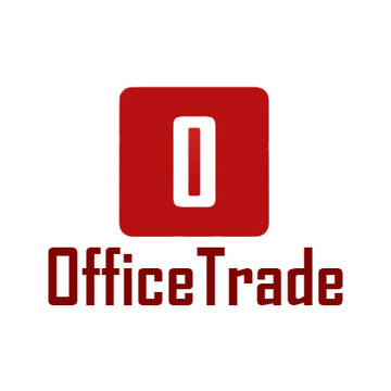 http://upforme.ru/uploads/0000/10/a9/1547/t54799.jpg