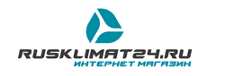 http://upforme.ru/uploads/0000/10/a9/1685/t177363.jpg