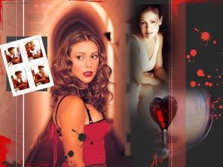 http://upforme.ru/uploads/0000/10/be/2903-1.jpg