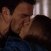 http://upforme.ru/uploads/0000/10/be/2904-1.gif