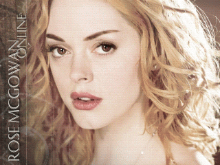 http://upforme.ru/uploads/0000/10/be/5140-1.gif