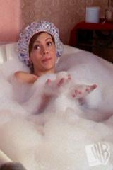 http://upforme.ru/uploads/0000/10/be/644-1.jpg