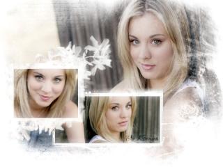 http://upforme.ru/uploads/0000/10/be/6661-1.jpg
