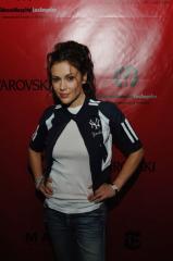 http://upforme.ru/uploads/0000/10/be/775-1.jpg