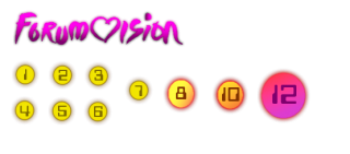 http://upforme.ru/uploads/0000/11/14/41198-1.png