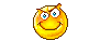 http://upforme.ru/uploads/0000/11/2c/11692-1.gif