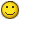 http://upforme.ru/uploads/0000/11/2c/11696-1.gif