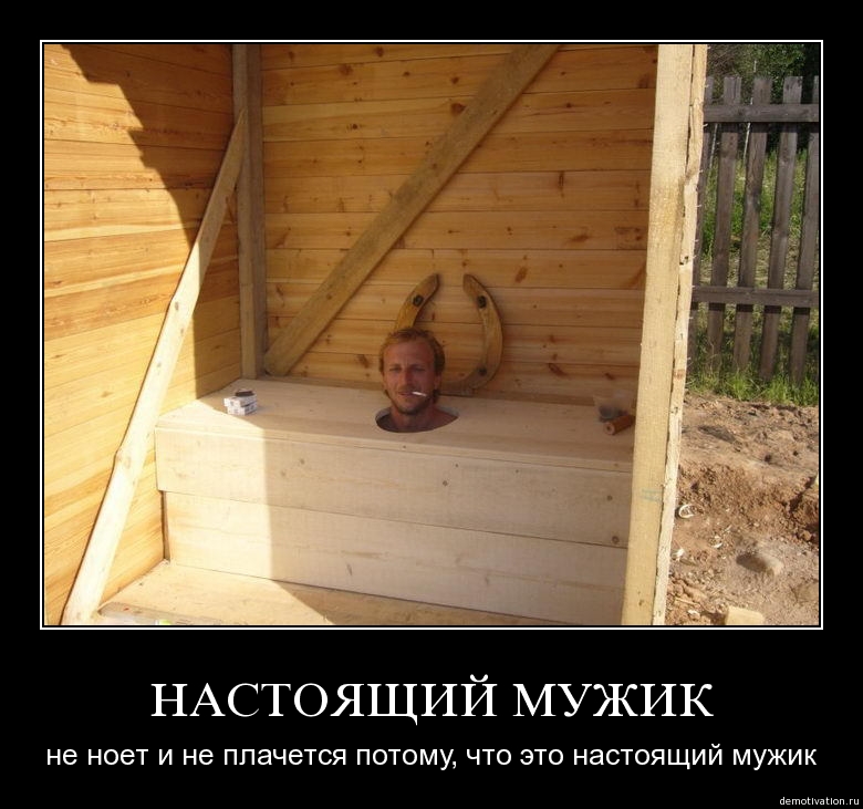 http://upforme.ru/uploads/0000/11/2c/14675-1-f.jpg