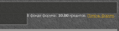http://upforme.ru/uploads/0000/11/44/12476-1-f.jpg