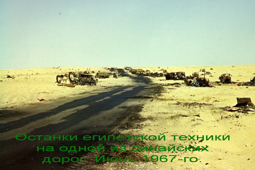 http://upforme.ru/uploads/0000/11/44/14241-1-f.jpg