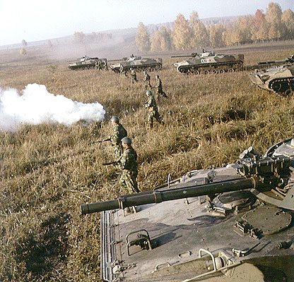 http://upforme.ru/uploads/0000/11/44/2274-1-f.jpg