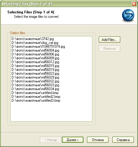http://upforme.ru/uploads/0000/11/44/3804-1-f.gif