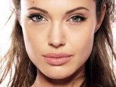http://upforme.ru/uploads/0000/11/57/55321-1.jpg
