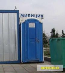 http://upforme.ru/uploads/0000/11/57/9462-1.jpg