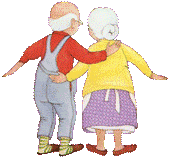 http://upforme.ru/uploads/0000/11/73/240/t321175.gif