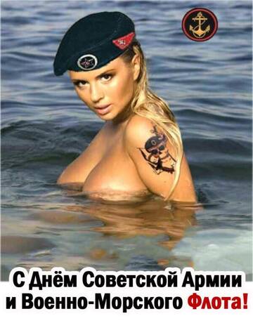 http://upforme.ru/uploads/0000/11/76/2/t255433.jpg