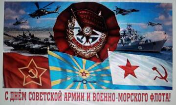 http://upforme.ru/uploads/0000/11/76/2/t559534.jpg