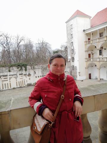 http://upforme.ru/uploads/0000/11/76/205/t635145.jpg