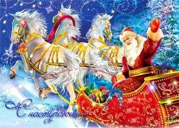 http://upforme.ru/uploads/0000/11/76/505/t108066.jpg