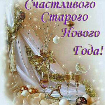 http://upforme.ru/uploads/0000/11/76/505/t169712.jpg