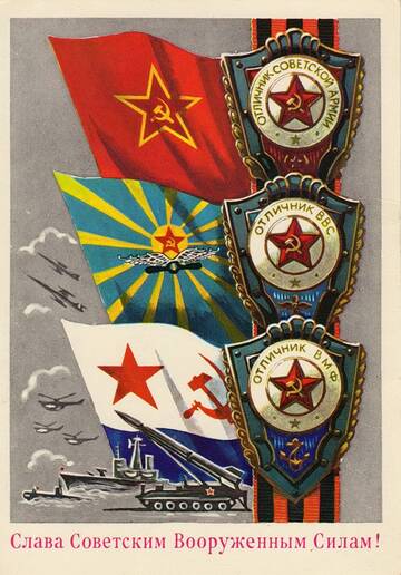 http://upforme.ru/uploads/0000/11/76/505/t314234.jpg