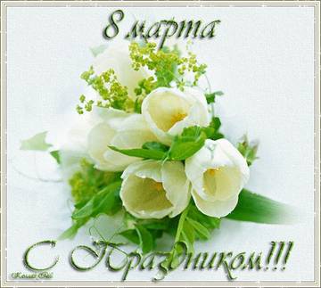 http://upforme.ru/uploads/0000/11/76/505/t62143.jpg