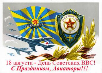 http://upforme.ru/uploads/0000/11/76/505/t727590.jpg