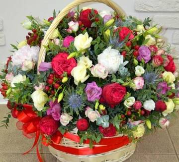 http://upforme.ru/uploads/0000/11/76/505/t760884.jpg