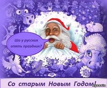 http://upforme.ru/uploads/0000/11/76/505/t766503.jpg