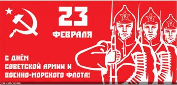 http://upforme.ru/uploads/0000/11/76/505/t799476.jpg