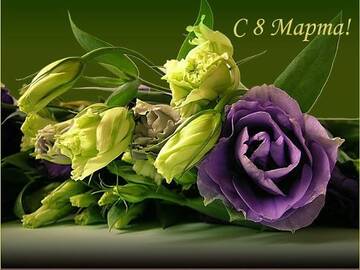 http://upforme.ru/uploads/0000/11/76/505/t924517.jpg