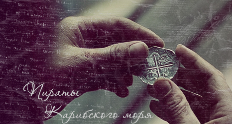 http://upforme.ru/uploads/0000/11/99/16499-1-f.jpg