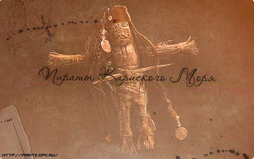 http://upforme.ru/uploads/0000/11/99/16574-1-f.png