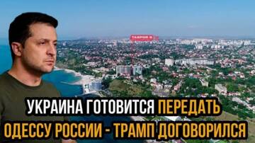 http://upforme.ru/uploads/0000/11/e5/558/t311261.jpg