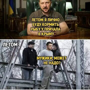 http://upforme.ru/uploads/0000/11/e5/558/t674133.jpg