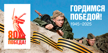 http://upforme.ru/uploads/0000/11/e5/558/t682803.png