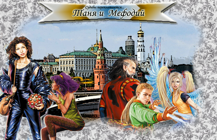 http://upforme.ru/uploads/0000/12/50/1864-1-f.jpg