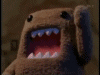 http://upforme.ru/uploads/0000/13/0a/2944-1.gif