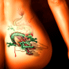http://upforme.ru/uploads/0000/13/0a/2946-1.gif
