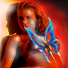 http://upforme.ru/uploads/0000/13/0a/2947-1.gif