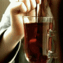 http://upforme.ru/uploads/0000/13/0a/2948-1.gif