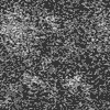 http://upforme.ru/uploads/0000/13/0a/2952-1.gif