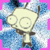 http://upforme.ru/uploads/0000/13/0a/2954-1.gif