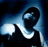 http://upforme.ru/uploads/0000/13/0a/2956-1.gif