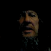 http://upforme.ru/uploads/0000/13/0a/2958-1.gif