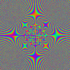http://upforme.ru/uploads/0000/13/0a/3889-1.gif